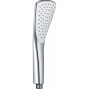 Душова система з термостатом Kludi Fizz Dual, 6709505-00